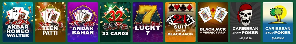 fairgo-casino-fair-go-casino-AU-10-Table-Games