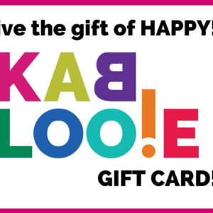 purchase a kablooie gift card