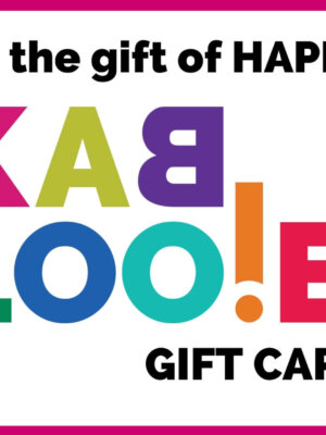purchase a kablooie gift card