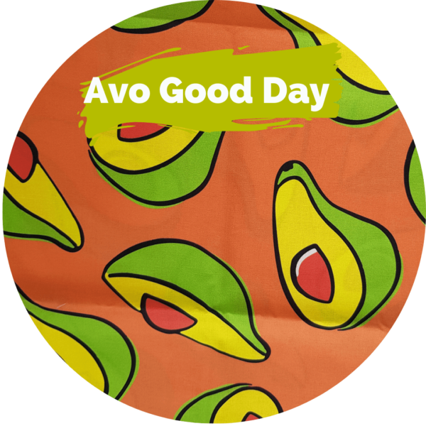 Avo Good Day